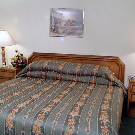 Dammam Hotel ภายนอก รูปภาพ