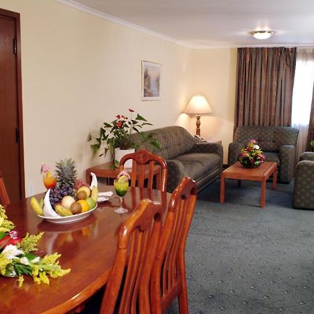 Dammam Hotel ภายนอก รูปภาพ