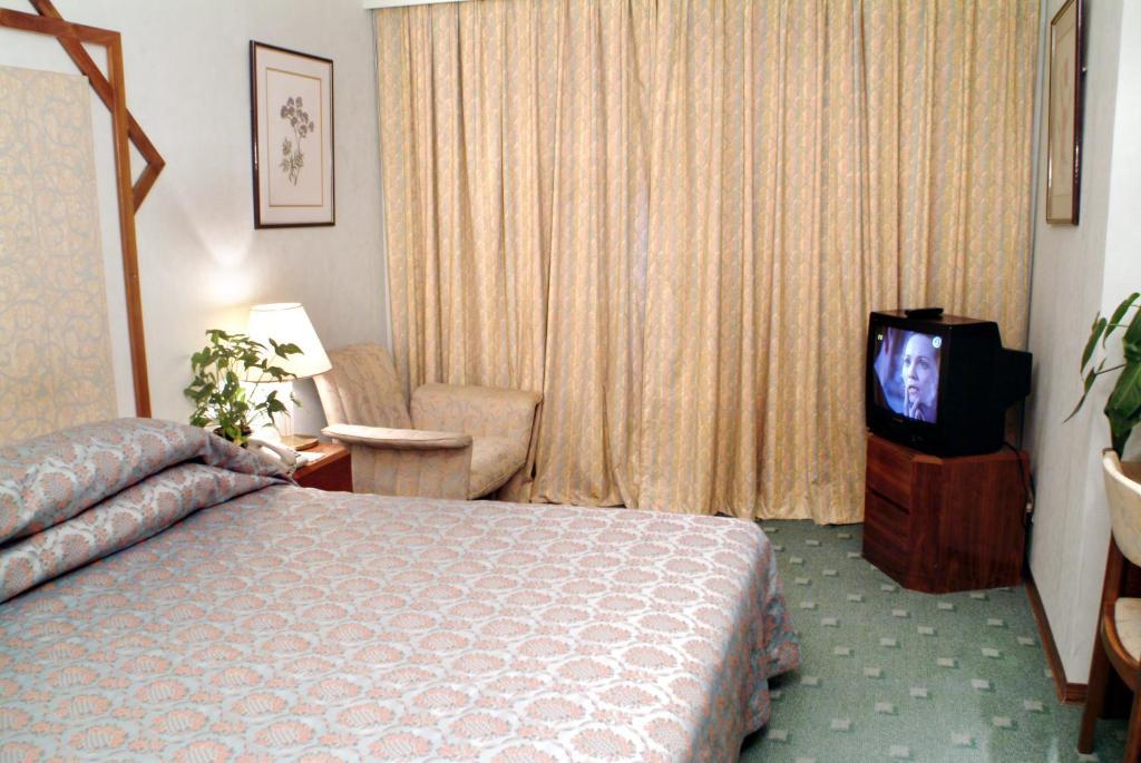 Dammam Hotel ห้อง รูปภาพ
