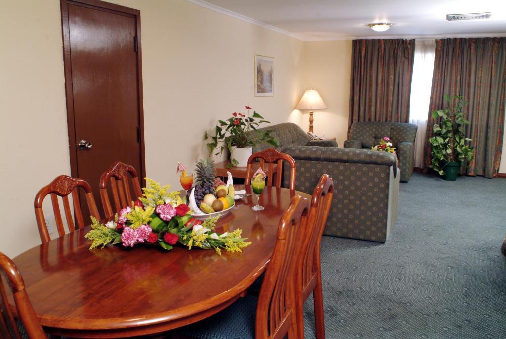 Dammam Hotel ห้อง รูปภาพ